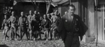 用心棒.avi_001032032.jpg